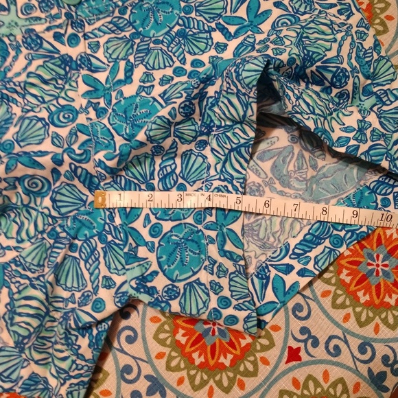 SOLD - Picture 3 of 3